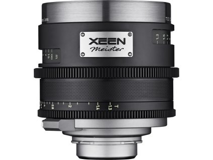 318063 samyang xeon meister 24mm t1 3 canon