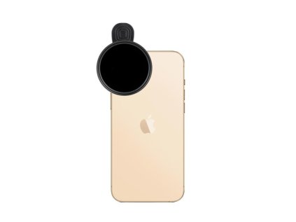 iphone12pro promax 12minindcplfilter sandmarc 800x