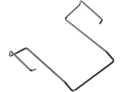 58220 saramonic sr um10 mc2 belt clip for saramonic uw