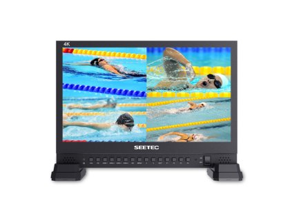 353613 seetec 4k156 9hsd 15 6 4k vysielaci monitor