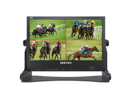 353616 seetec atem156 multiview monitor