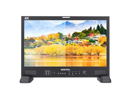 353643 seetec lut215 21 5 3d lut monitor