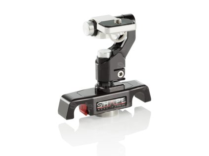 355578 shape 2 osove tlacidlove magicke rameno 15 mm s blokom tyce