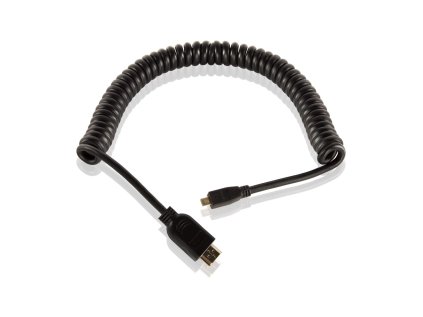 355785 shape 24 svieckovy kabel hdmi to micro hdmi