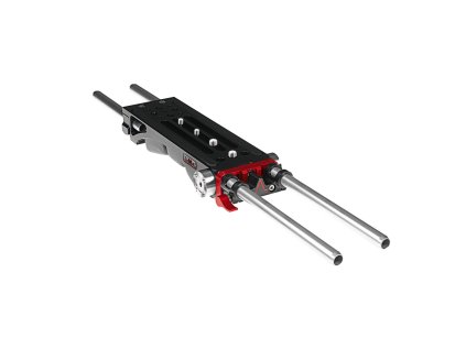 355791 shape 8000 v lock rychlo uvolnovacia zakladna doska