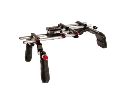 355794 shape dslr kirk neff off set rig