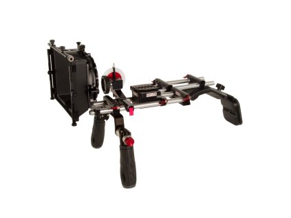 355797 shape dslr kirk neff off set rig bundle
