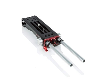 355803 shape kamerovy styl anglickeho stylu upevnenie na rameno