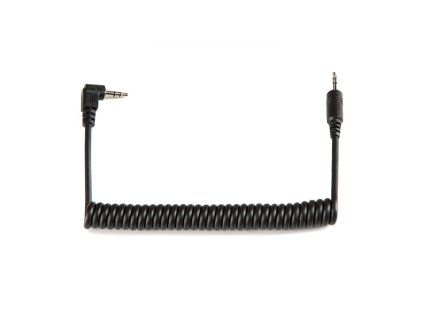 355692 shape lanc coil kabel samocinny male 10