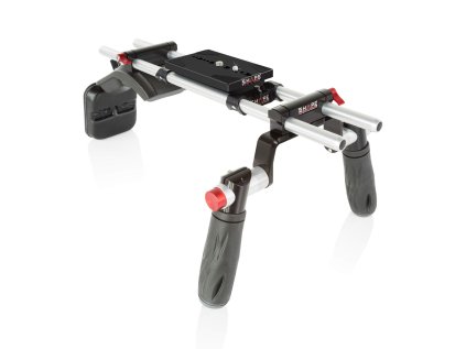 355812 shape panasonic au eva1 upevnenie na rameno