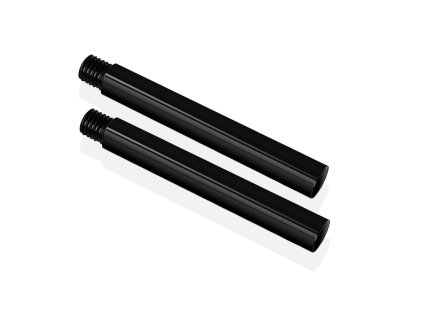 355593 shape par 15mm packa samicka 4 prutov