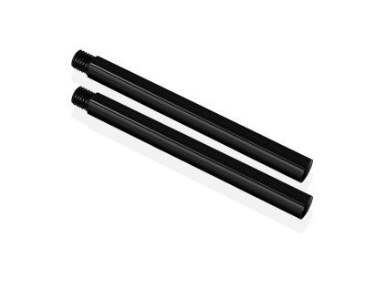 355698 shape par 15mm samicka samicka 6 prutov