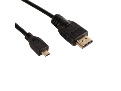 355689 shape rychlost hdmi hdmi micro to mini kompatibilne s chranicom kablov a7s