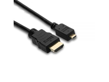 355809 shape rychlost hdmi hdmi to micro kompatibilne s chranicom kablov a7s