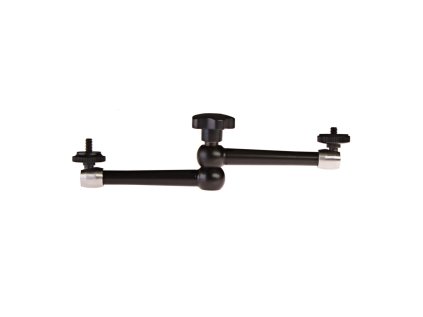 355815 shape sharp magic arm 11