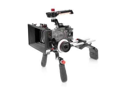 355707 shape sony a7s ii azr ii a7 ii drzak na rameno mattebox nasledujuce focus