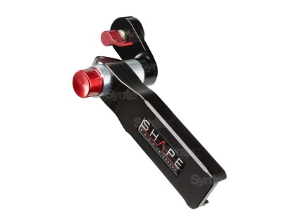 355599 shape suprava dialkoveho predlzovacieho nastavca sony pxw fs7m2