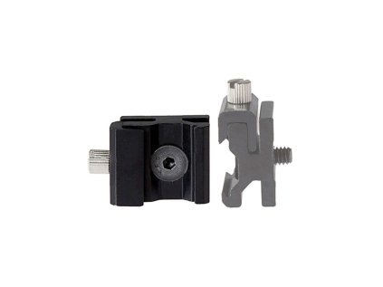 355722 shape univerzalna horucka damska