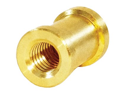 355806 shape zensky spigot 3 8 16 1 4 20