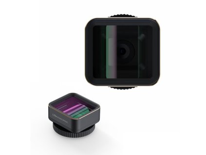 389347 shiftcam lensultra 1 55x anamorphic