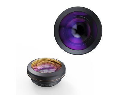 389353 shiftcam lensultra 200 fisheye