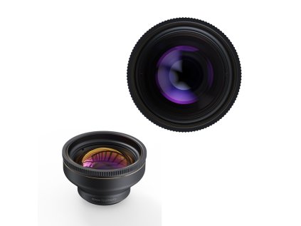 389362 shiftcam lensultra 60mm telephoto