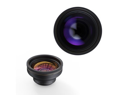 389356 shiftcam lensultra 75mm long range macro