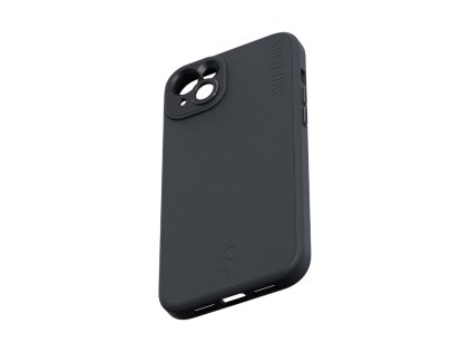 389320 shiftcam lensultra obal na iphone 14