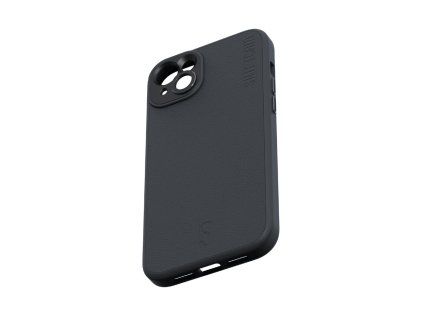 389323 shiftcam lensultra obal na iphone 14 plus