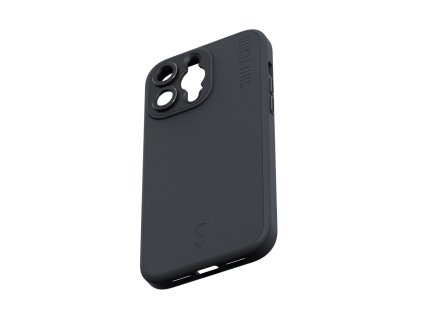 389326 shiftcam lensultra obal na iphone 14 pro max