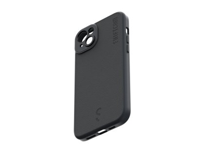 389335 shiftcam lensultra obal na iphone 15 plus