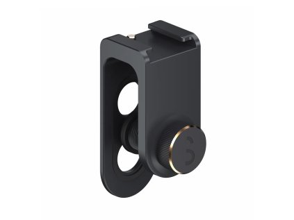 389383 shiftcam lensultra universal mount