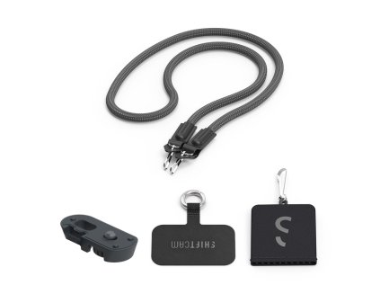 378810 shiftcam pro camera popruh na krk