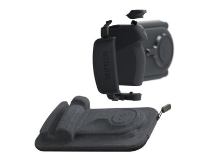 378807 shiftcam progrip starter kit