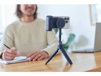 378588 shiftcam snapgrip creator kit cierna