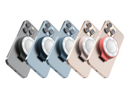 486293 shiftcam snaplight ruzova