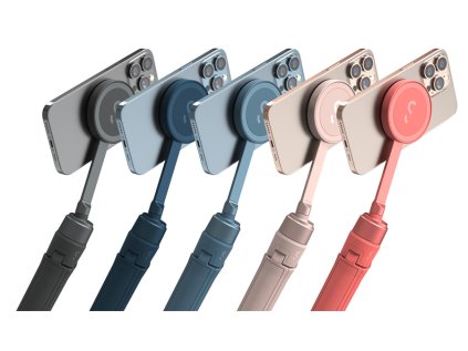 486299 shiftcam snappod ruzova