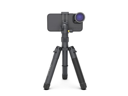 389377 shiftcam travelpod pro