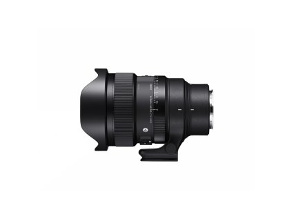 389563 sigma 15 mm f1 4 dg dn diagonal fisheye art pre sigma l