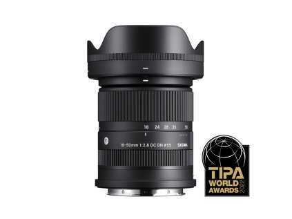 38430 sigma 18 50 mm f2 8 dc dn contemporary pre sigma l panasonic leica