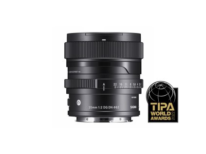 50688 sigma 20 mm f2 dc dn contemporary i series pre sigma l panasonic leica