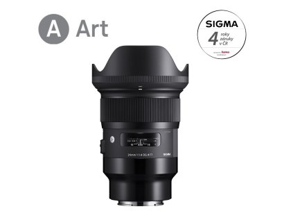 46473 sigma 24mm f1 4 dg hsm art pre sigma l panasonic leica