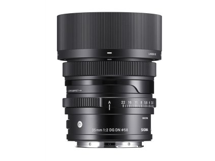 46293 sigma 35mm f2 dg dn contemporary i series pre sigma l panasonic leica