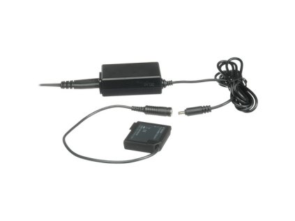 42045 sigma ac adapter sac 5 eu pre dp1 merrill dp2 merrill dp3 merrill