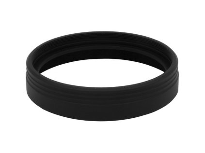 38754 sigma ca486 72 adapter prednej krytky objektivu 4 5 2 8 ex dc