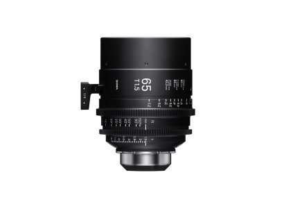 46755 sigma cine 65 mm t1 5 ff f ap2 metric itechnology pre arri pl
