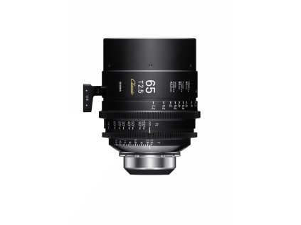 47079 sigma cine 65 mm t2 5 ff classic f ap2 metric itechnology pre arri pl
