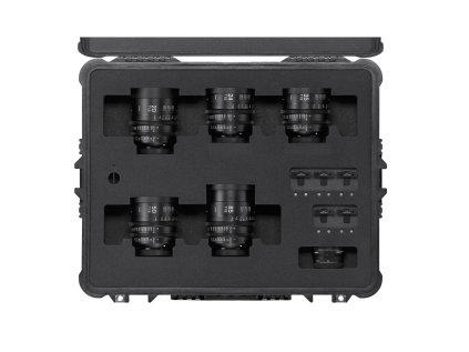 48900 sigma cine kit 002 kufor pmc 002 f ve metric pre sony e