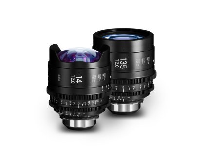 52179 sigma cine kit 003 kufor pmc 003 fl f ce metric fully luminous pre canon ef