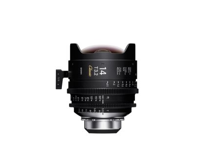 48507 sigma cine kit classic kufor pmc 002 a 005 metric itechnology pre arri pl